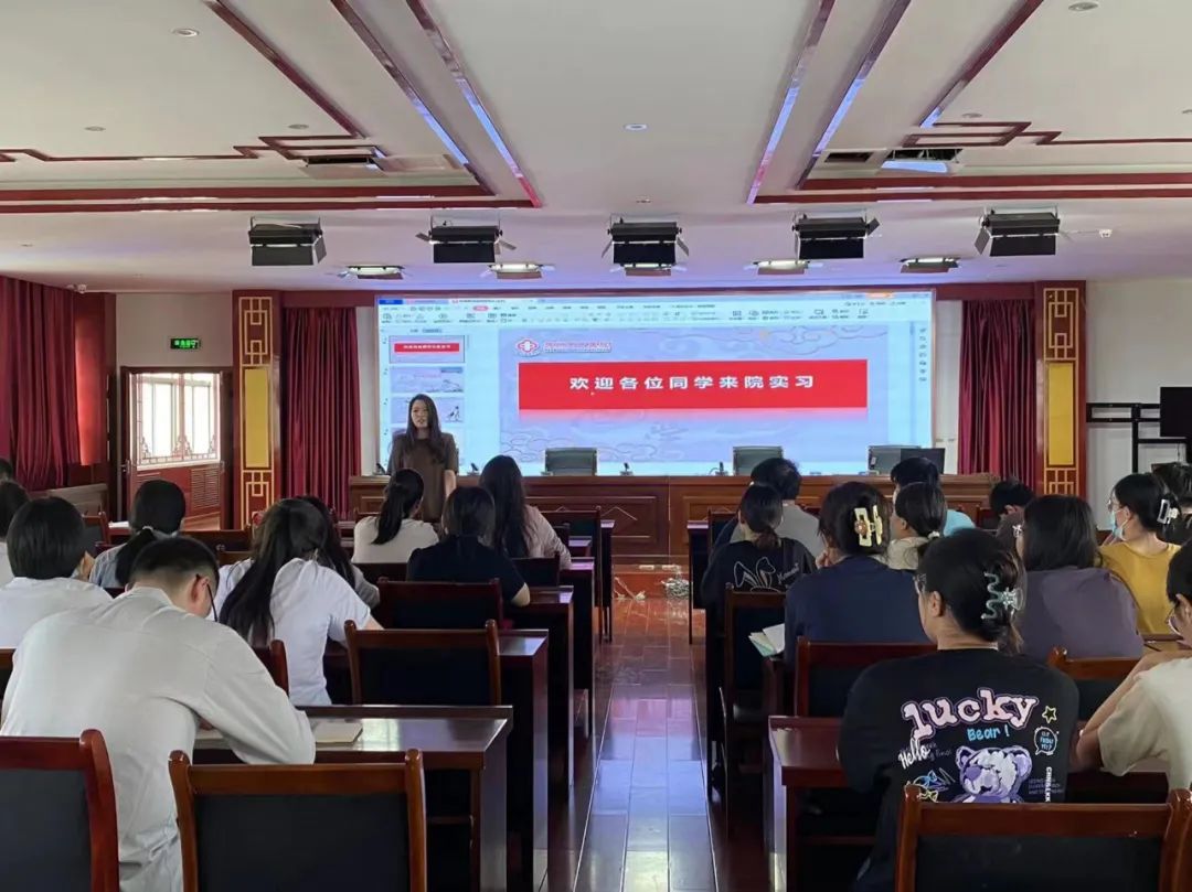 姹熻嫃鐪佷腑鍖婚櫌瀹炰範宀楀墠鍩硅鑰冩牳,婊ㄥ窞甯備腑鍖婚櫌瀹炰範宀楀墠鍩硅