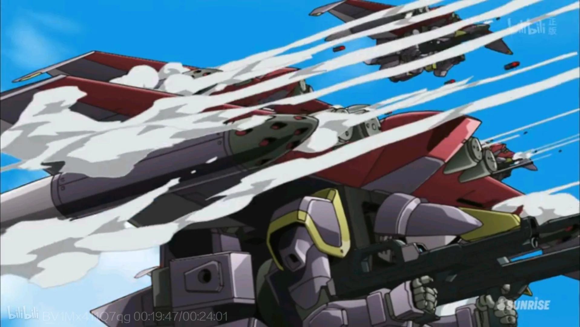 机动战士高达seed基拉的机甲,高达seed扎夫特ms