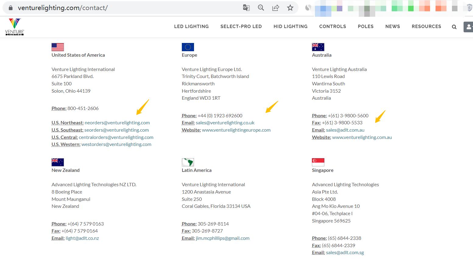 外贸寻找客户邮箱工具,怎样搜索外贸客户邮箱地址