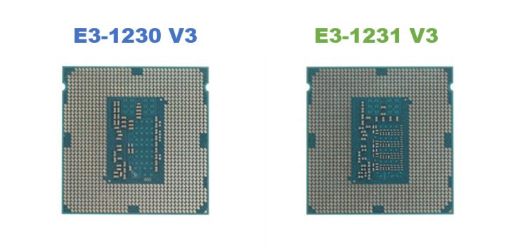 79元捡垃圾系列,620元捡垃圾