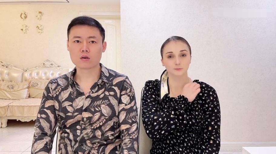 2011年，河南小伙杜霄娶哥伦比亚美女，生混血女儿，如今怎么样了