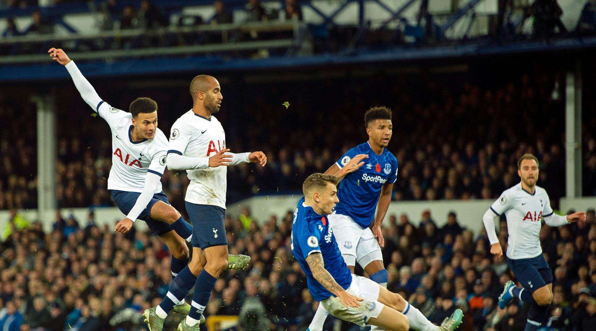 足彩基本面五大技巧分析,老彩民都知道的规律