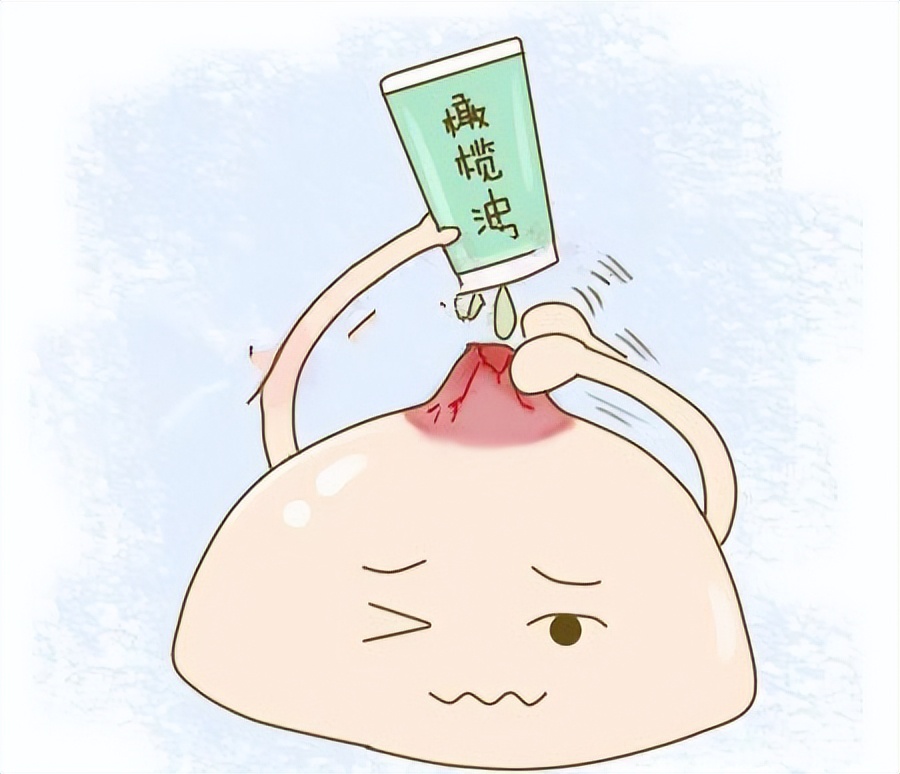 如何识别胸是真是假,怎样分辨胸是真的还是假的