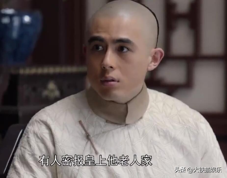 《庐山恋》42年：张瑜无儿无女，郭凯敏两任妻子所生儿子颜值都高