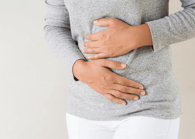 经常放屁是肝不好吗该怎么办,经常放屁多是肝不好帮你揪出原因