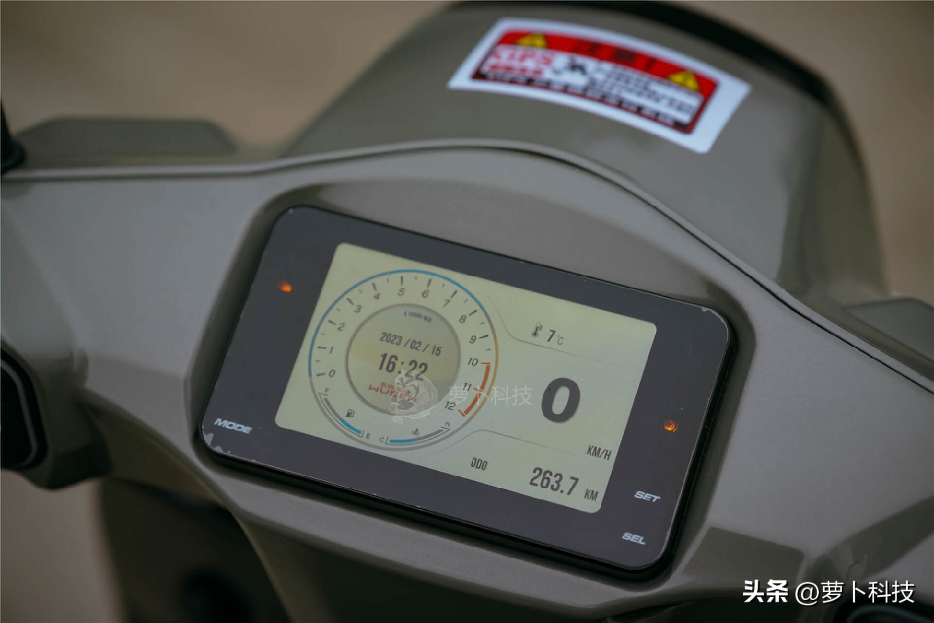 网红复古踏板五本Plus探戈，4个优点和4个缺点不吐不快