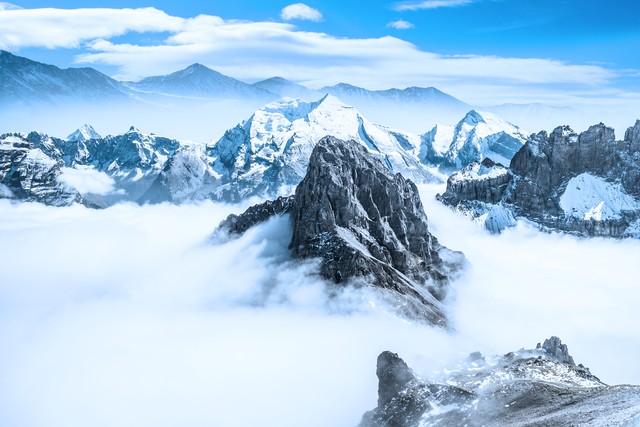 瑞士十大顶级公园,瑞士世界公园