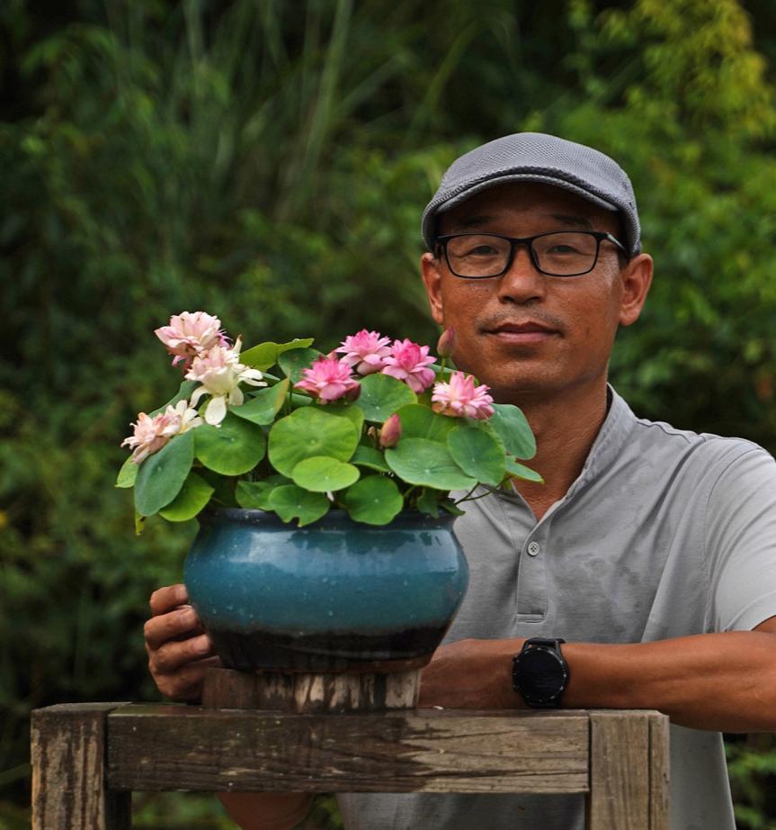 淘宝私域流量运营方法,淘宝私域流量如何引流