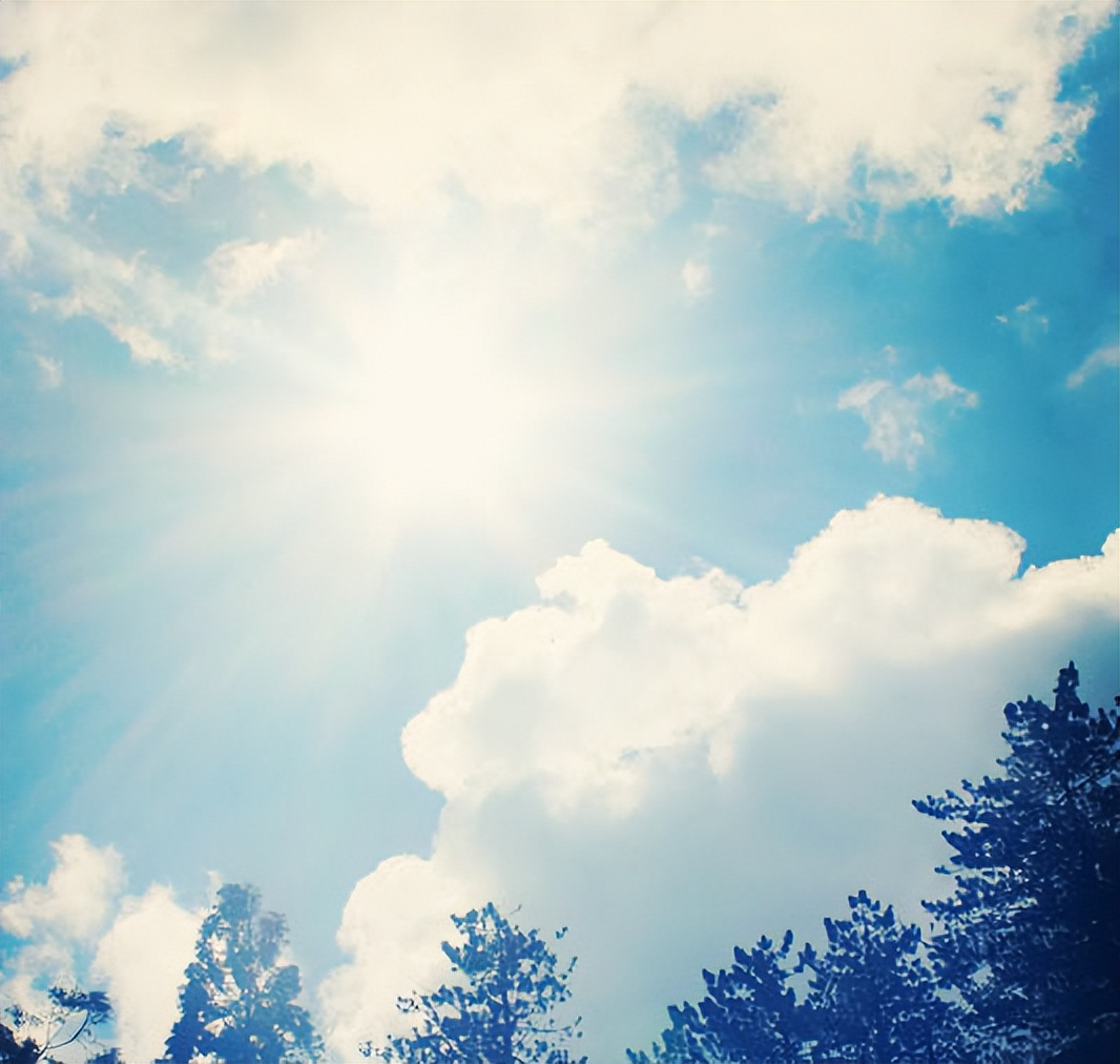 大学：这7大专业能与北大清华PK，都有哪些？