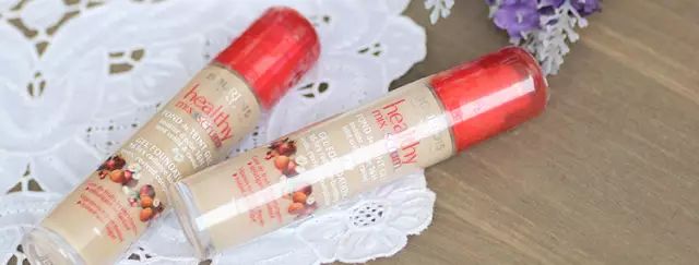 平价水乳推荐学生党,学生党平价粉底液推荐