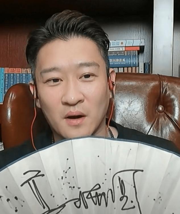 曹云金不离开还有岳云鹏吗,曹云金如果不离开德云社会是什么