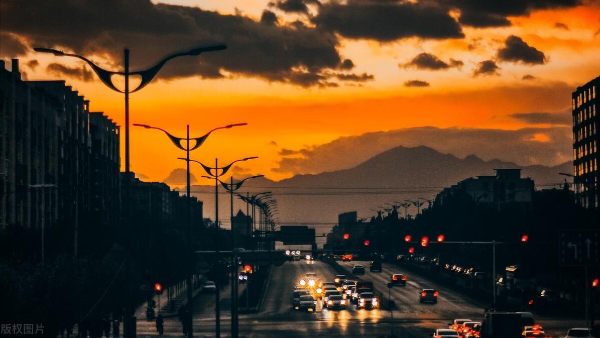 北航北理哈工大同济怎么选择,中国科学技术大学和北航分数线