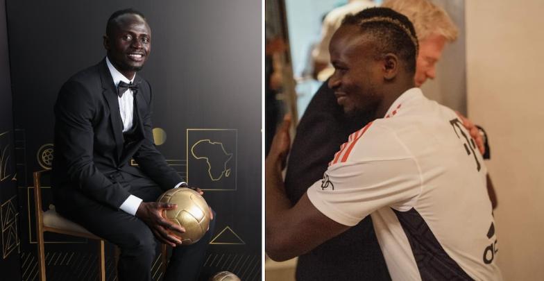 德甲直播拜仁慕尼黑vs比勒菲尔德,德甲拜仁对莱比锡直播