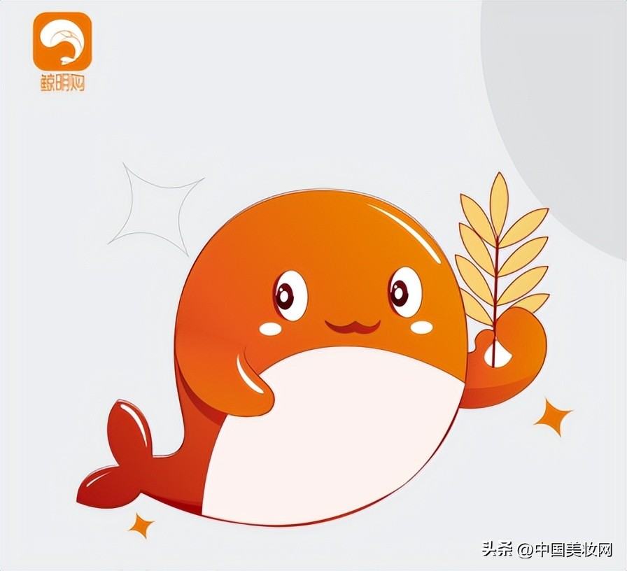 2022年新零售风口,未来5年的新零售风口