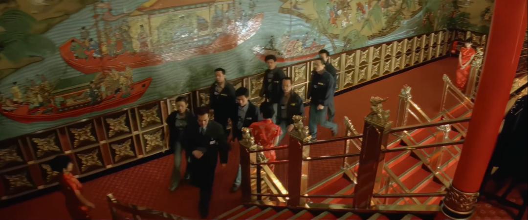 閲戦姰娈垮埌搴曟湁澶氭儴,閲戦姰娈挎渶鍚庣殑涓嬪満