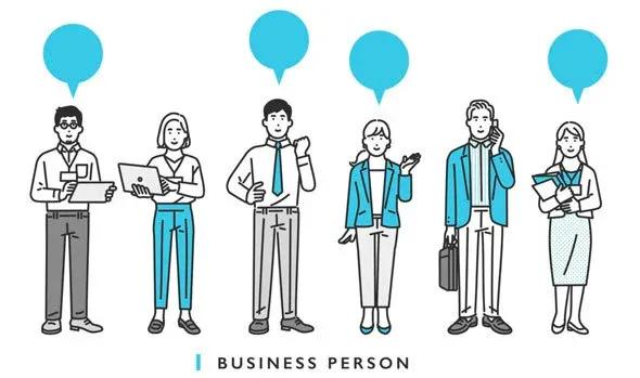 日本丰田公司员工工资,日本丰田中层年薪一般多少