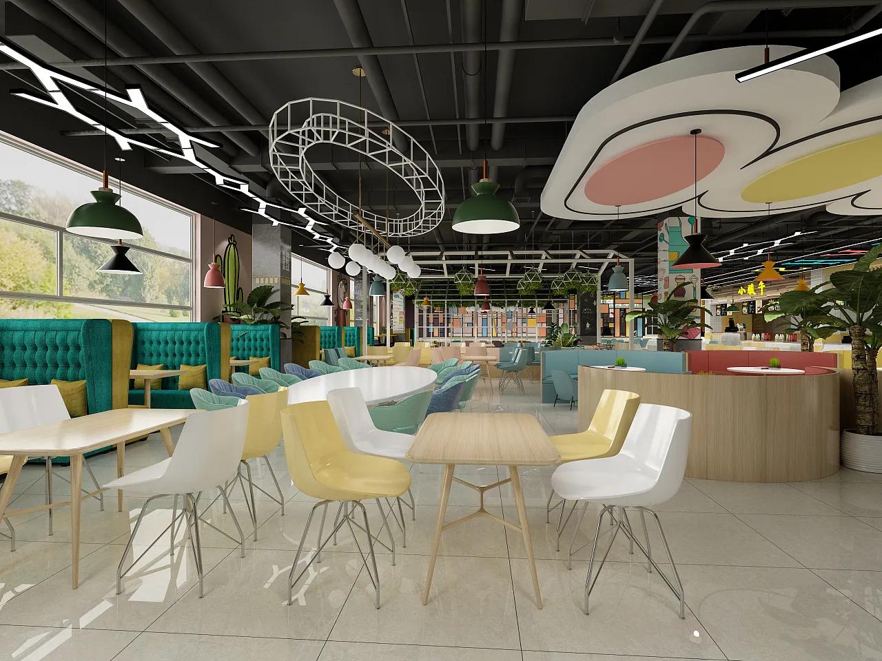 大学生最好的状态是什么样的？卷王学姐来分享经验！