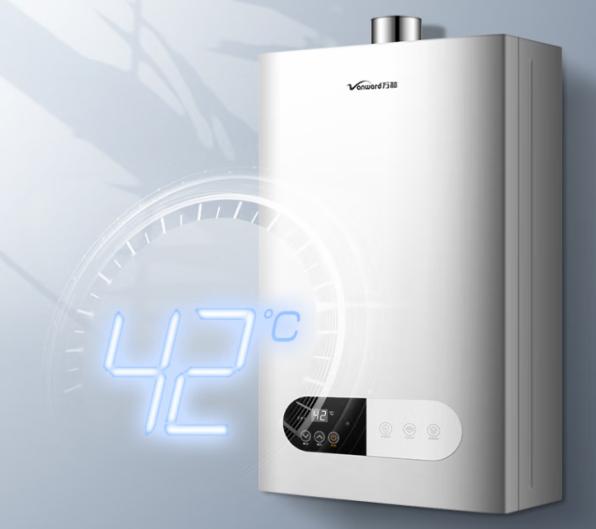 哪款燃气热水器值得入手,推荐几款实惠又好用的燃气热水器