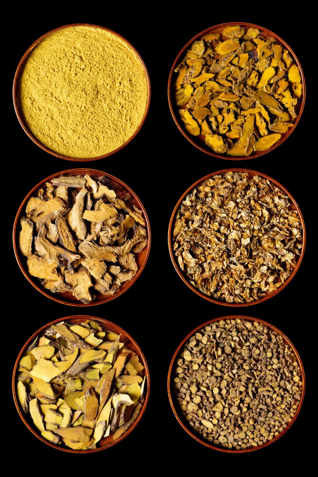 甘肃金昌的羊肉和盐池滩羊,盐池滩羊和横山羊肉