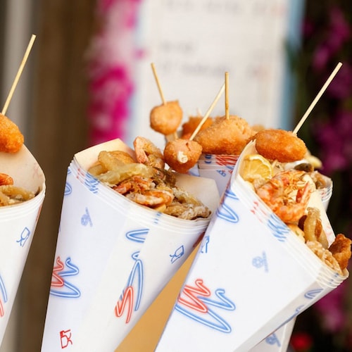 那不勒斯马拉多纳颠球,那不勒斯的马拉多纳印记