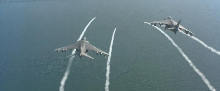 脱的再多，也是垃圾