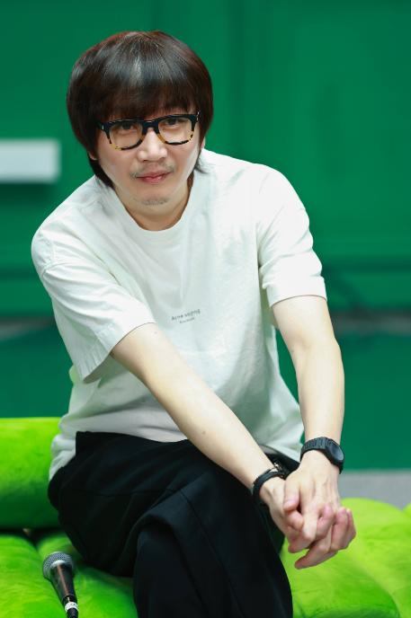 张亚东高圆圆感情史,张亚东和高圆圆的情史