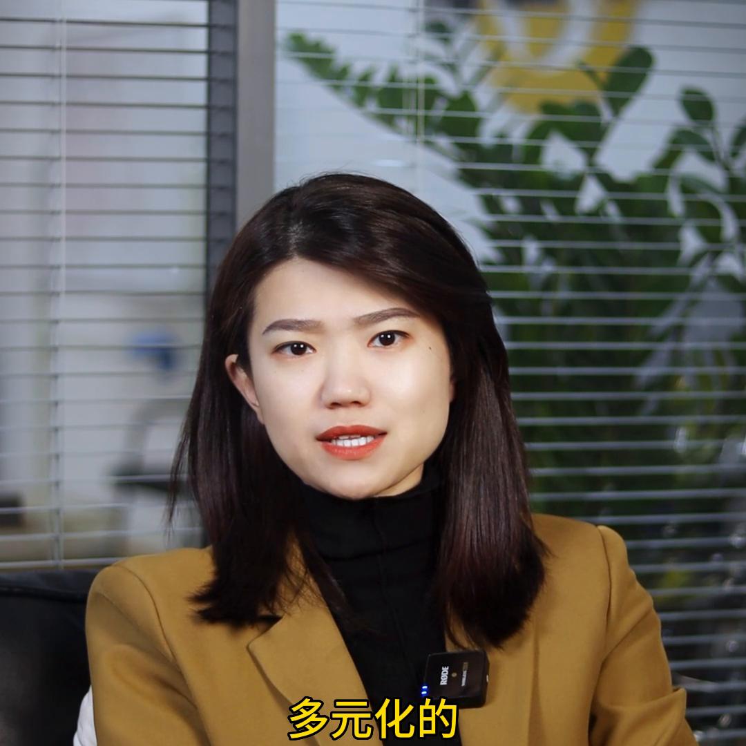 可口可乐最新广告,可乐广告思路