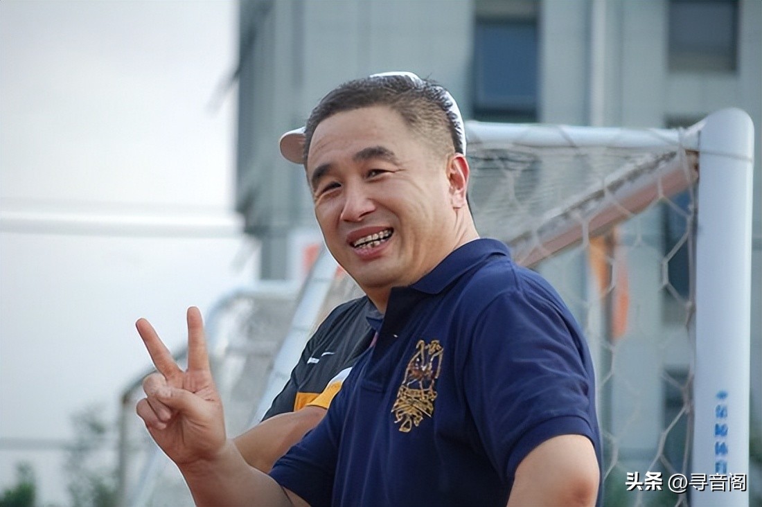 青岛中能降级乙级分析,青岛中能降级乙级