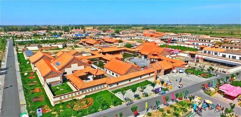 临河周边旅游线路大全,内蒙古临河自驾游景点