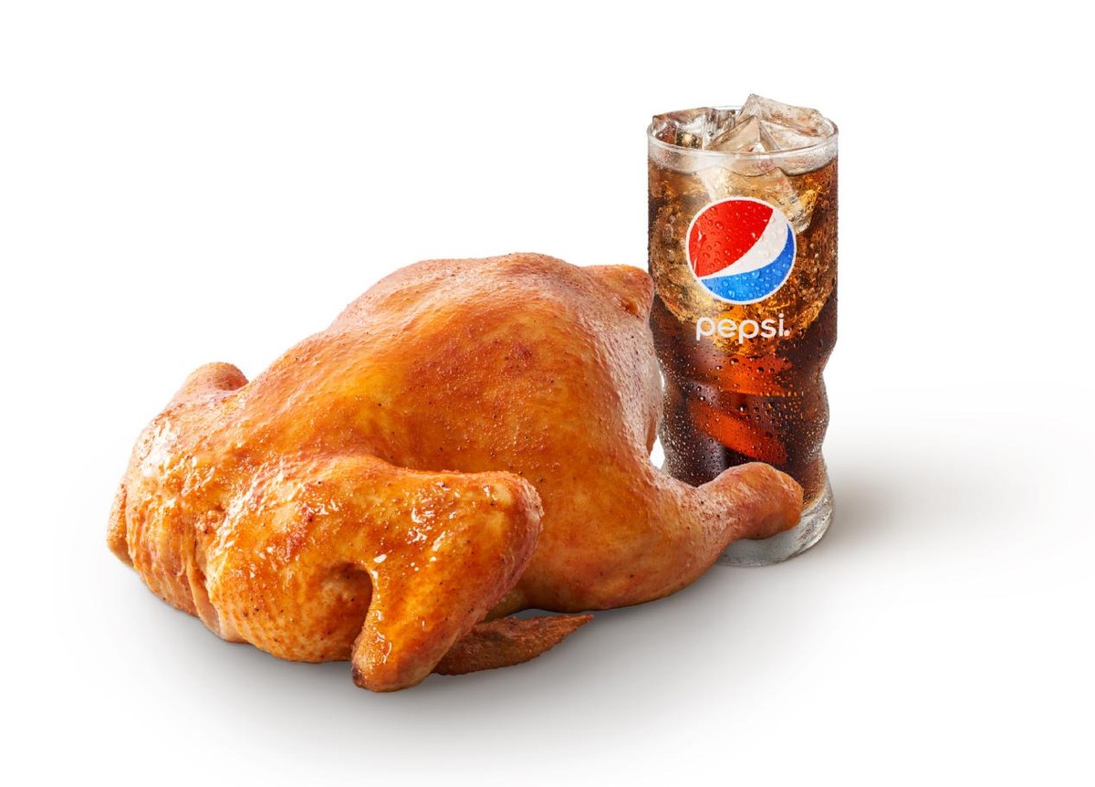 享哆味周三超级会员日,享哆味星期六有什么活动