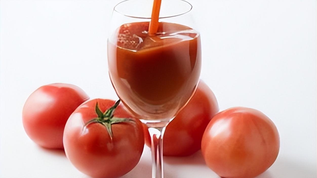 网上说前列腺治愈的都是骗人的吗,网上广告治疗前列腺可信吗