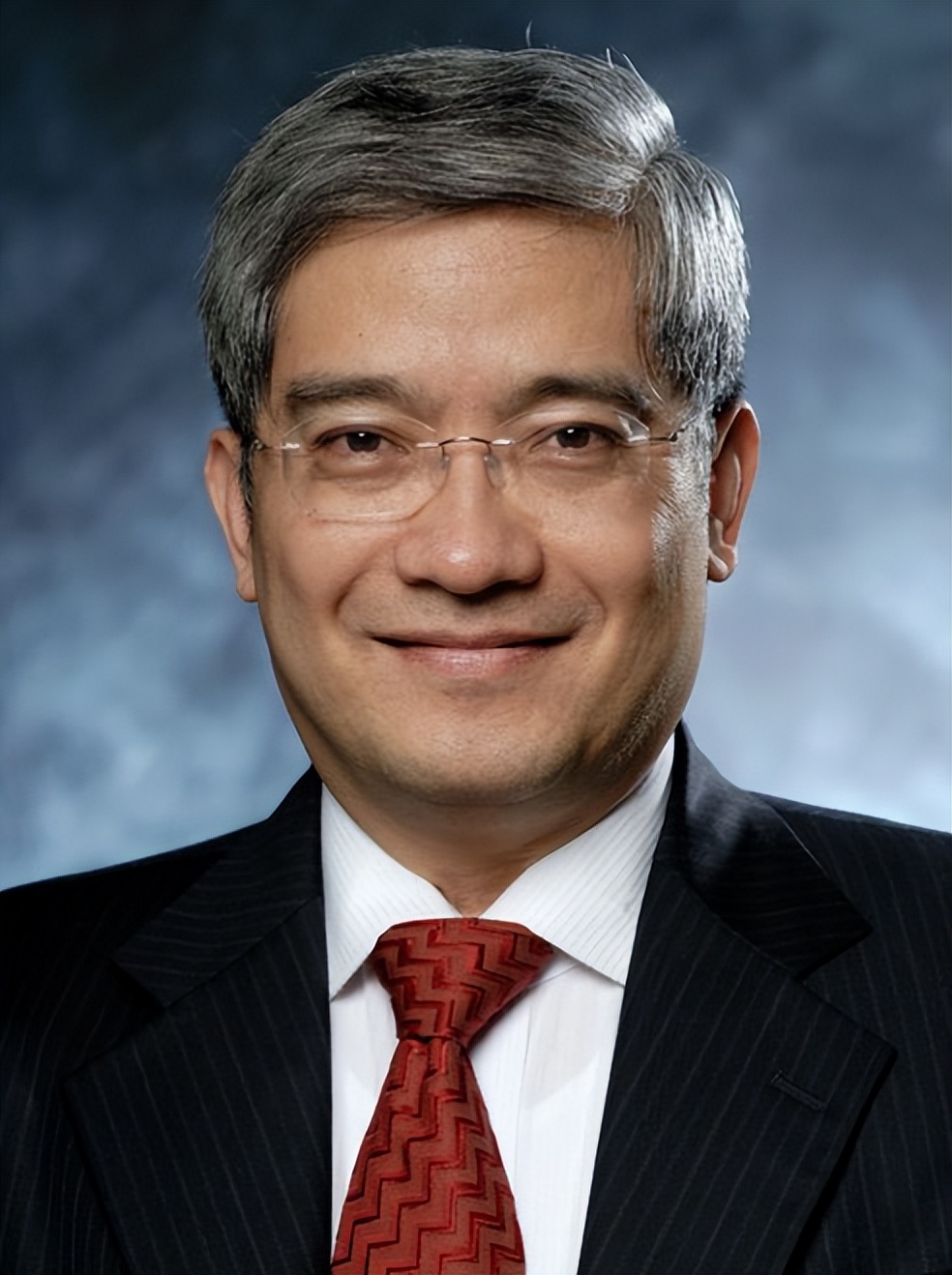 郎咸平论保险骗局,郎咸平说保险不保险的视频