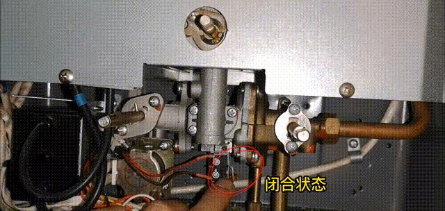 一把螺丝刀的问题,一把螺丝刀