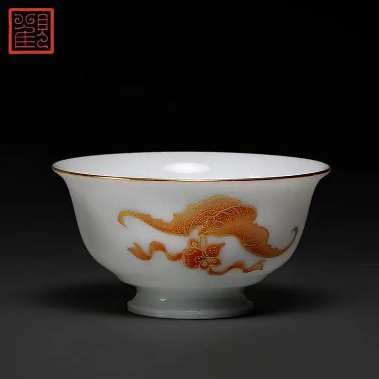 慈禧为同治准备大婚,同治大婚慈禧摔瓷器