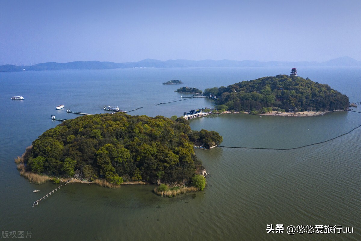 无锡旅游景点最值得去的地方,无锡市旅游必去十大景点有哪些