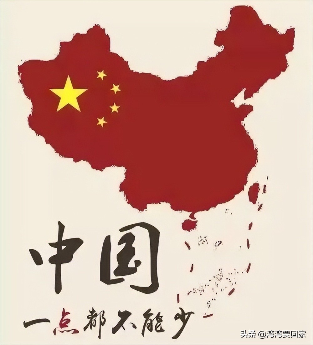 南方电网最近新消息,南方电网是不是收购电力公司了