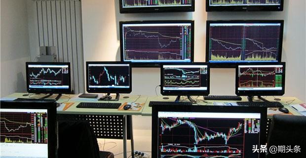 山东期货排名前十的公司,全国期货公司50排名