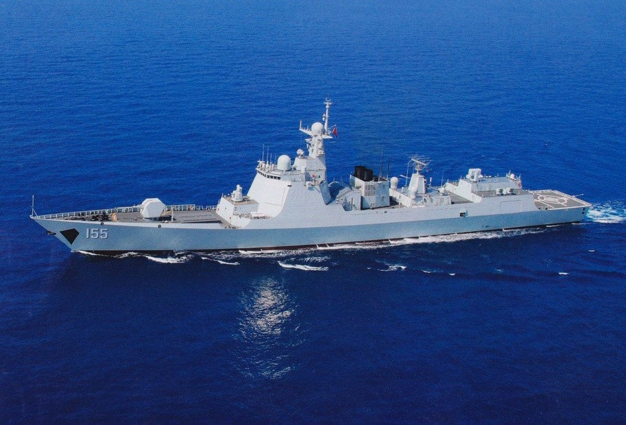 日本购买美国战斧的攻击范围图片,日本购买战斧导弹目的