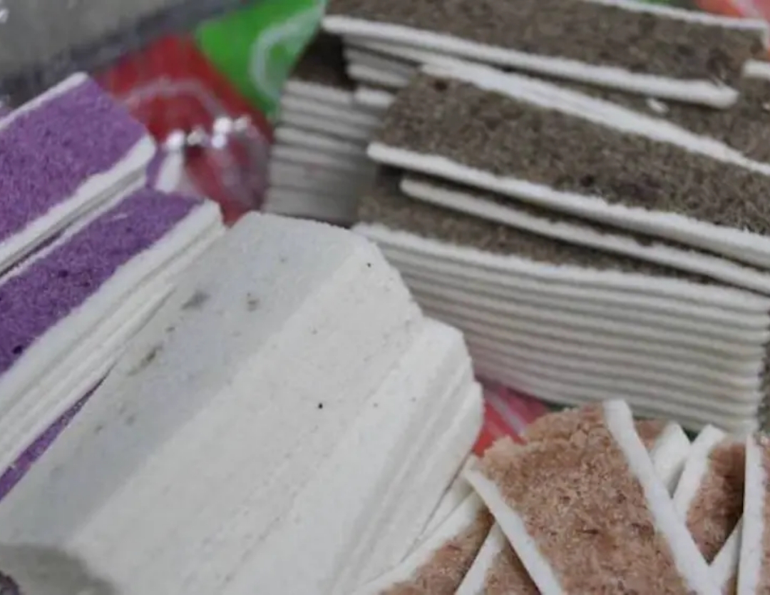 苏州的美食推荐必吃,带你吃遍苏州美食