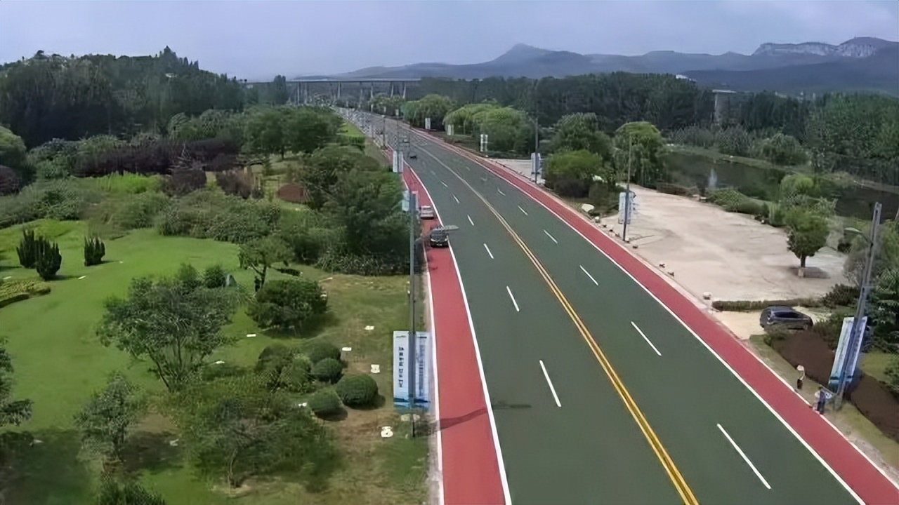 旅游景点推荐冬季莱芜,莱芜收藏