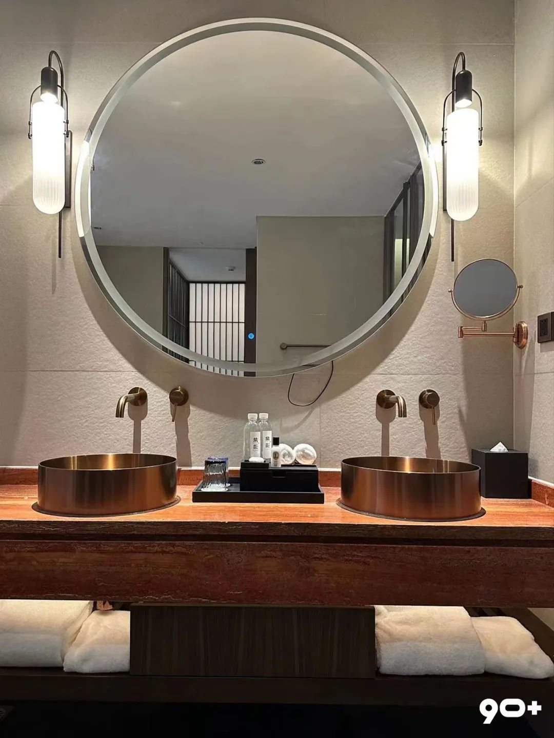 来武当山领略道家,武当山旅行推荐