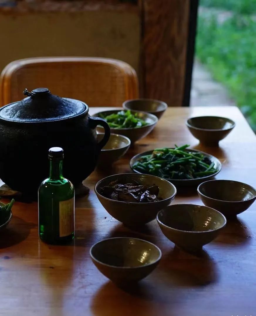 吃吃的爱小s,吃吃的爱电影解说