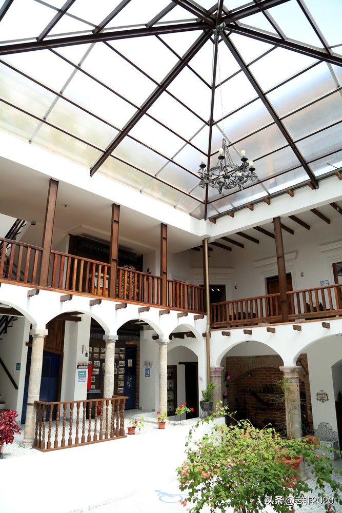 出国自由行住民宿攻略,出国民宿攻略自由行