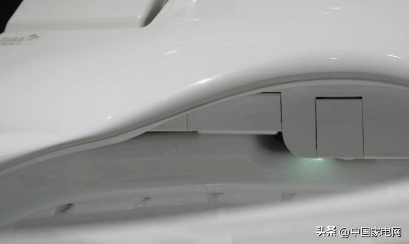 恒洁q9x怎么突然不冲了,恒洁q9q10哪个更值得入手