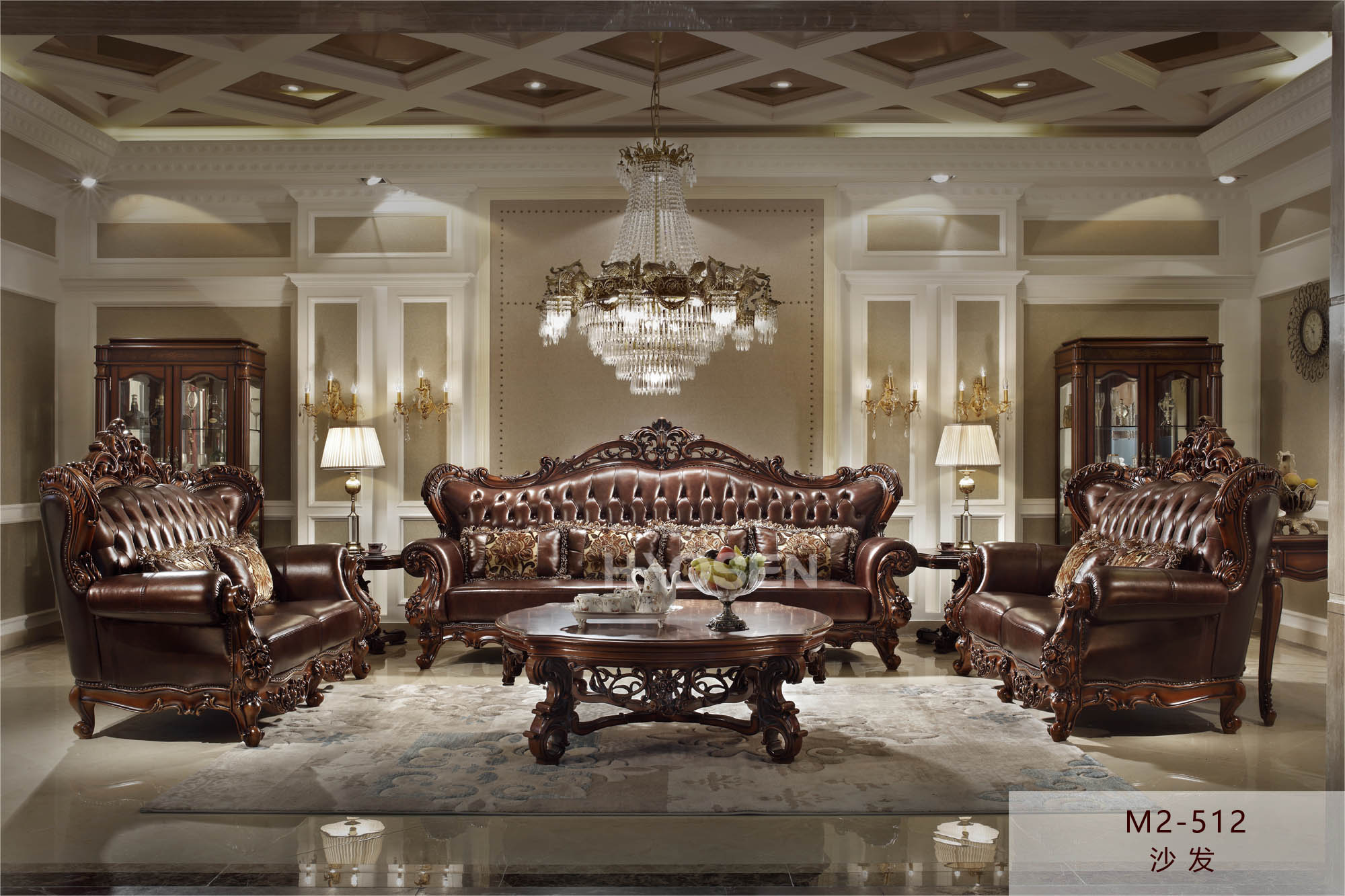 欧式皮沙发怎么深度清理,欧式皮质沙发清洗