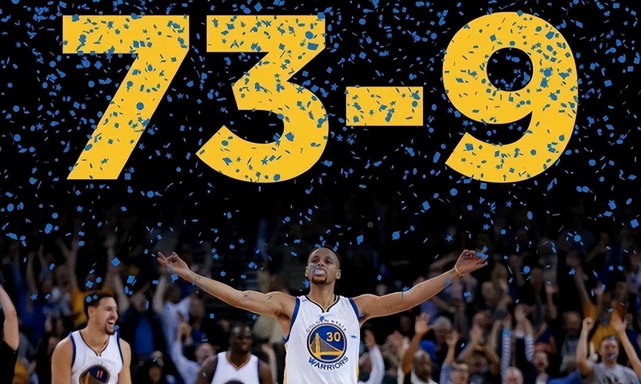 历年mvp和高阶数据对比图,近十年mvp和总冠军