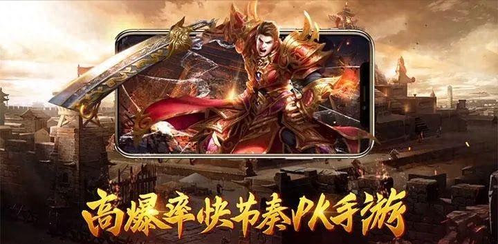 天影沉默传奇手游怎么玩,天影沉默传奇手游零氪攻略