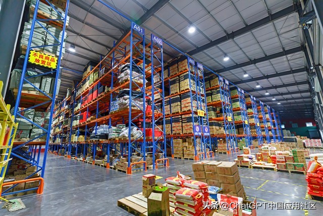 如何用chatgpt创业,ChatGPT创业