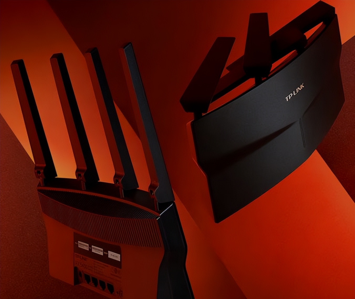 路由器怎么重新设置图片步骤,路由器怎么重新设置登录