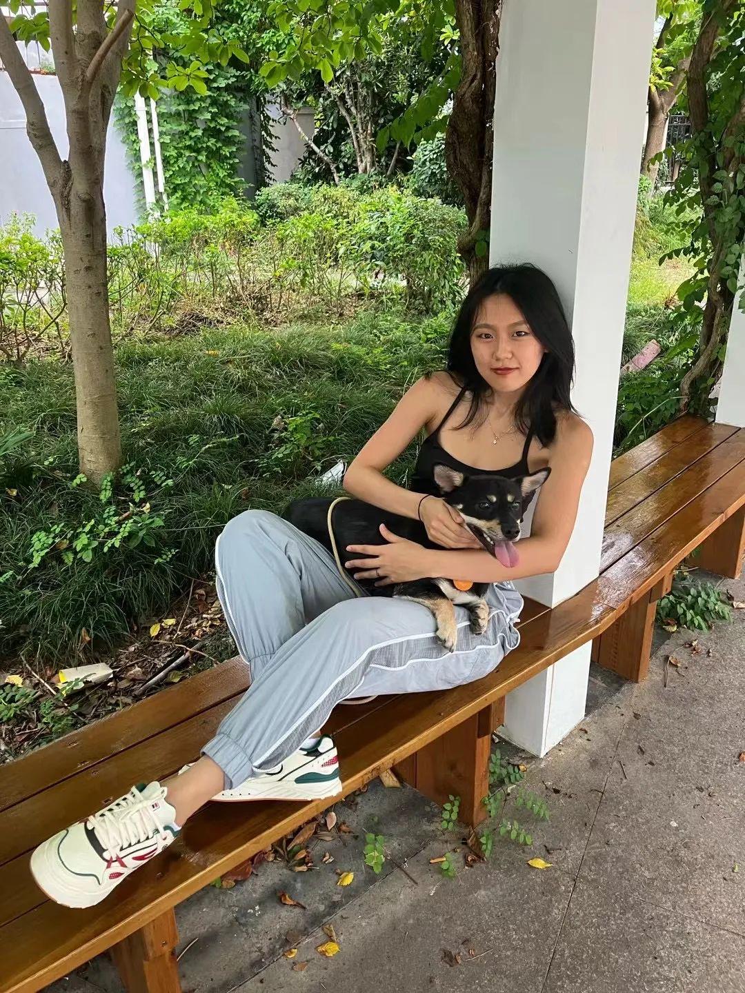 灞辩伀姝讳骸浜哄憳,灞辩伀鐑т激濂冲